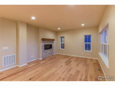 1890 Los Cabos Dr, Windsor, CO 80550 photo 13