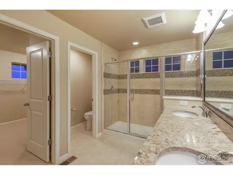 1890 Los Cabos Dr, Windsor, CO 80550 photo 19