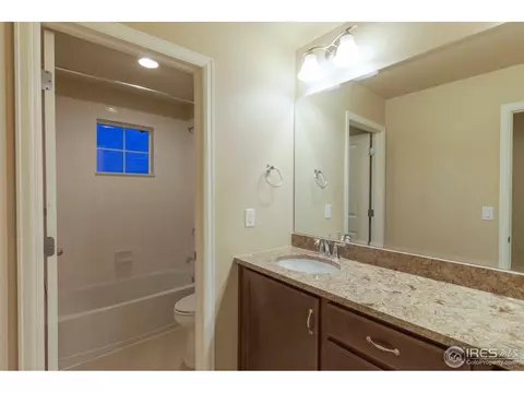1890 Los Cabos Dr, Windsor, CO 80550 photo 24