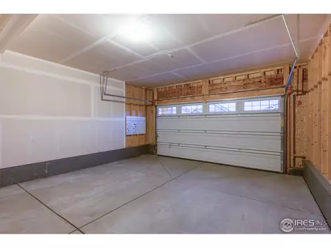 1890 Los Cabos Dr, Windsor, CO 80550 photo 33