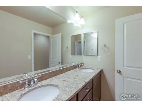 1890 Los Cabos Dr, Windsor, CO 80550 photo 25
