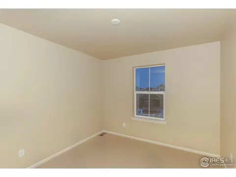1890 Los Cabos Dr, Windsor, CO 80550 photo 26