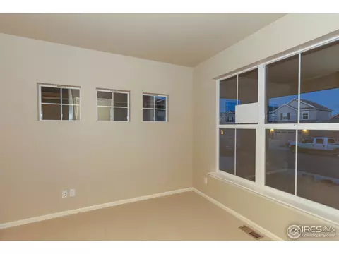 1890 Los Cabos Dr, Windsor, CO 80550 photo 16