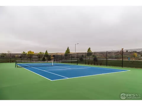 1890 Los Cabos Dr, Windsor, CO 80550 photo 37