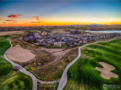 1890 Los Cabos Dr, Windsor, CO 80550 photo 38