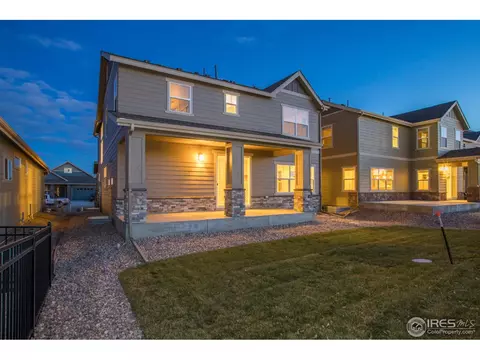 1890 Los Cabos Dr, Windsor, CO 80550 photo 3