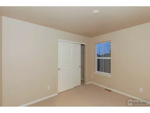 1890 Los Cabos Dr, Windsor, CO 80550 photo 27