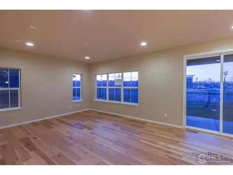 1890 Los Cabos Dr, Windsor, CO 80550 photo 12