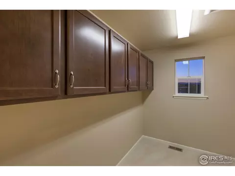 1890 Los Cabos Dr, Windsor, CO 80550 photo 29