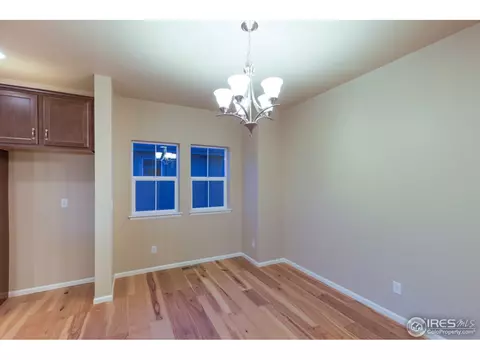 1890 Los Cabos Dr, Windsor, CO 80550 photo 10