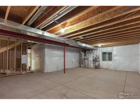 1890 Los Cabos Dr, Windsor, CO 80550 photo 32