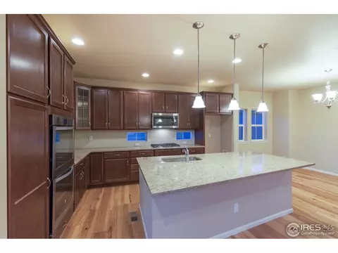 1890 Los Cabos Dr, Windsor, CO 80550 photo 6