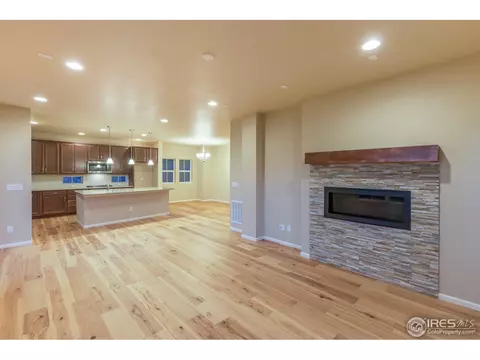 1890 Los Cabos Dr, Windsor, CO 80550 photo 11