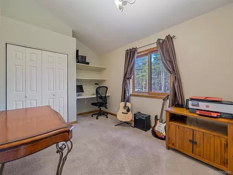 10844 Oehlmann Ave, Conifer, CO 80433 photo 16