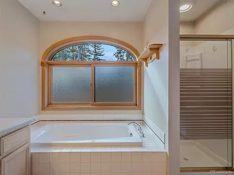 10844 Oehlmann Ave, Conifer, CO 80433 photo 14
