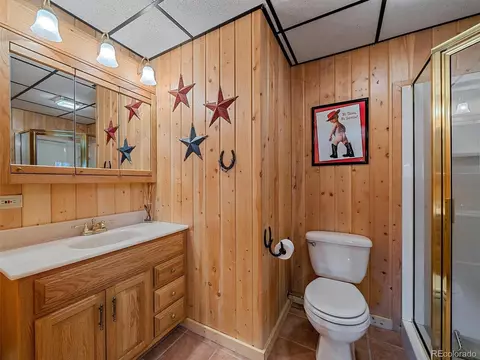 10844 Oehlmann Ave, Conifer, CO 80433 photo 21