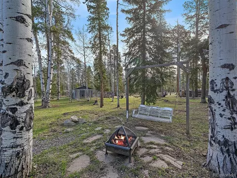 10844 Oehlmann Ave, Conifer, CO 80433 photo 28