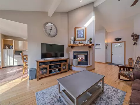 10844 Oehlmann Ave, Conifer, CO 80433 photo 7