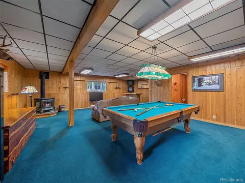 10844 Oehlmann Ave, Conifer, CO 80433 photo 18