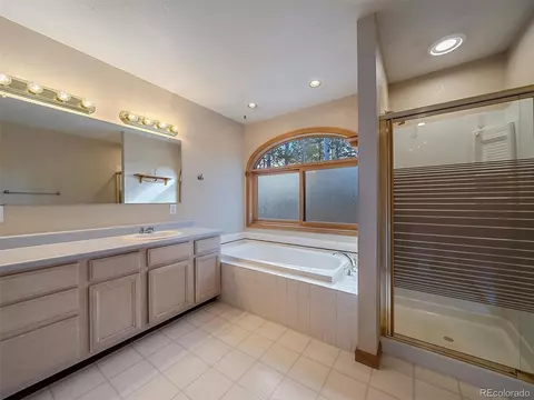 10844 Oehlmann Ave, Conifer, CO 80433 photo 13