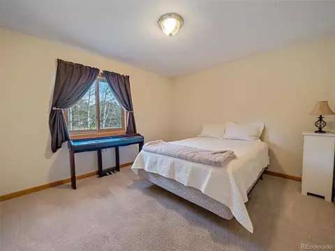 10844 Oehlmann Ave, Conifer, CO 80433 photo 15