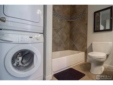 3575 28th St #202, Boulder, CO 80301 photo 15