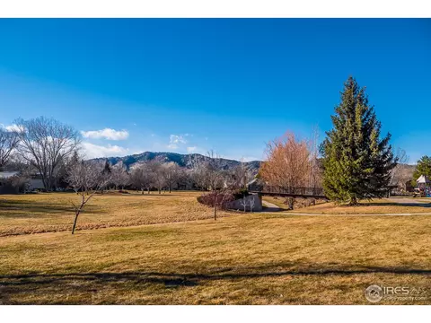 3575 28th St #202, Boulder, CO 80301 photo 24