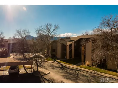 3575 28th St #202, Boulder, CO 80301 photo 1