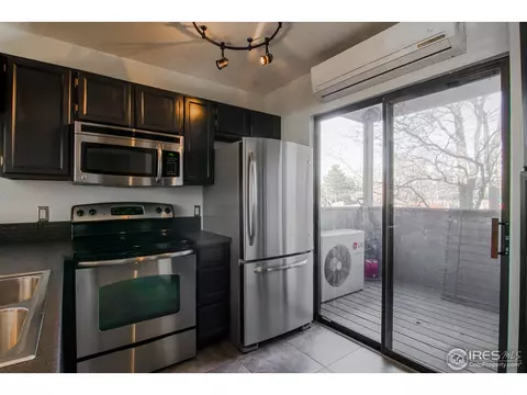 3575 28th St #202, Boulder, CO 80301 photo 11