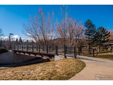3575 28th St #202, Boulder, CO 80301 photo 23