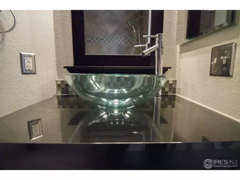 3575 28th St #202, Boulder, CO 80301 photo 18