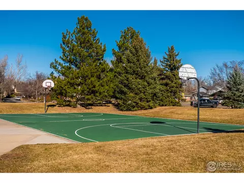 3575 28th St #202, Boulder, CO 80301 photo 22
