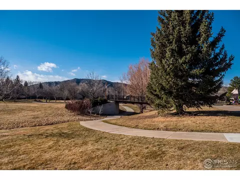 3575 28th St #202, Boulder, CO 80301 photo 21