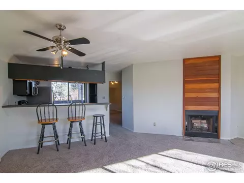 3575 28th St #202, Boulder, CO 80301 photo 4