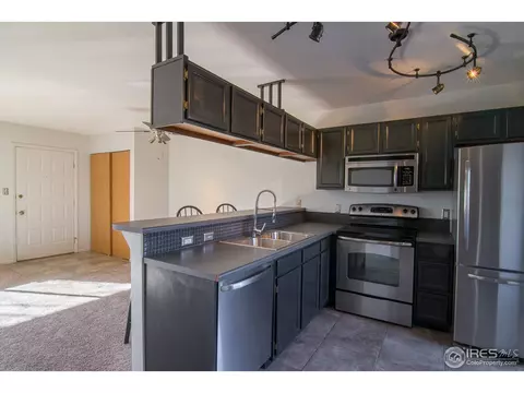 3575 28th St #202, Boulder, CO 80301 photo 8