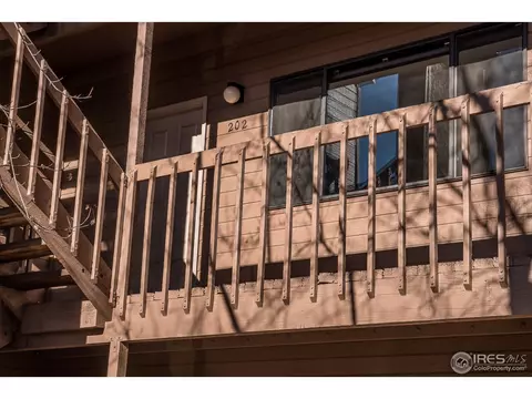 3575 28th St #202, Boulder, CO 80301 photo 3