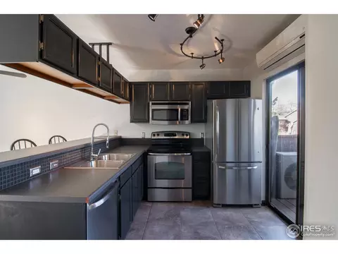 3575 28th St #202, Boulder, CO 80301 photo 9