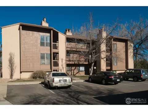 3575 28th St #202, Boulder, CO 80301 photo 2