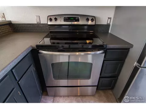 3575 28th St #202, Boulder, CO 80301 photo 12