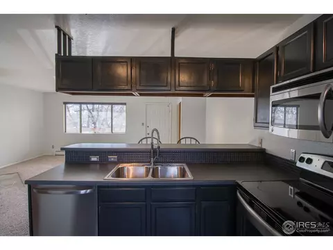 3575 28th St #202, Boulder, CO 80301 photo 10