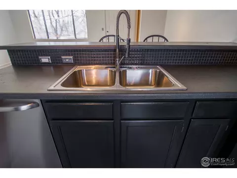 3575 28th St #202, Boulder, CO 80301 photo 13