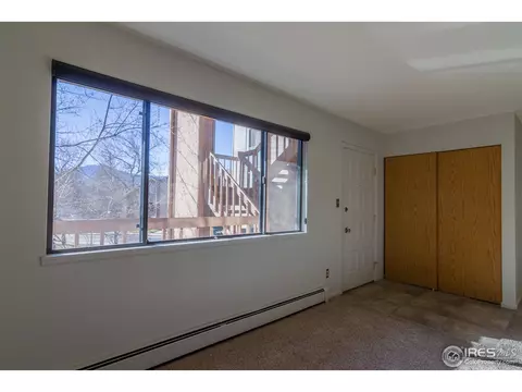 3575 28th St #202, Boulder, CO 80301 photo 7