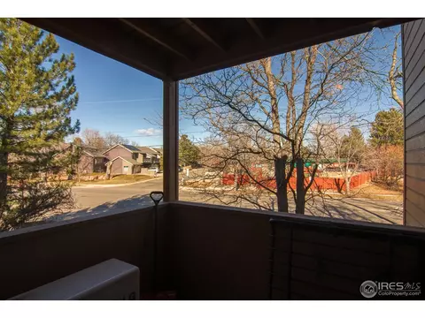 3575 28th St #202, Boulder, CO 80301 photo 25