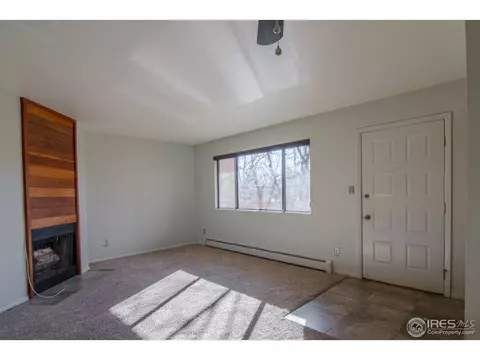 3575 28th St #202, Boulder, CO 80301 photo 5