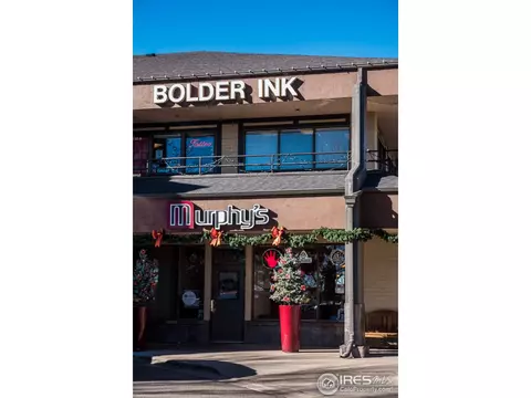 3575 28th St #202, Boulder, CO 80301 photo 20