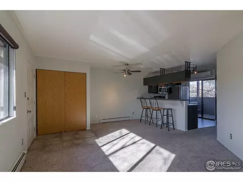 3575 28th St #202, Boulder, CO 80301 photo 6