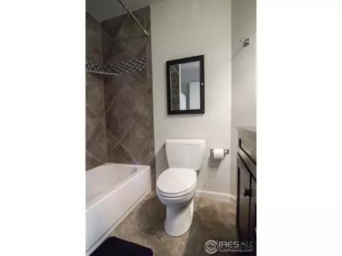 3575 28th St #202, Boulder, CO 80301 photo 17