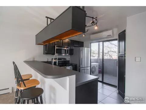 3575 28th St #202, Boulder, CO 80301 photo 14