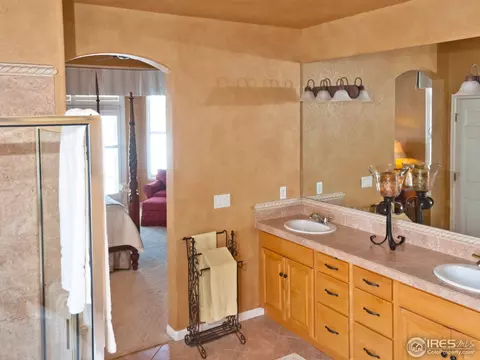 505 Lakeside Pl, Windsor, CO 80550 photo 15