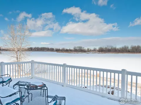 505 Lakeside Pl, Windsor, CO 80550 photo 4